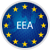 European Economic Area flag